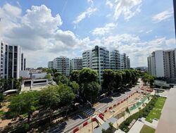 Sceneca Residence (D16), Apartment #571695071